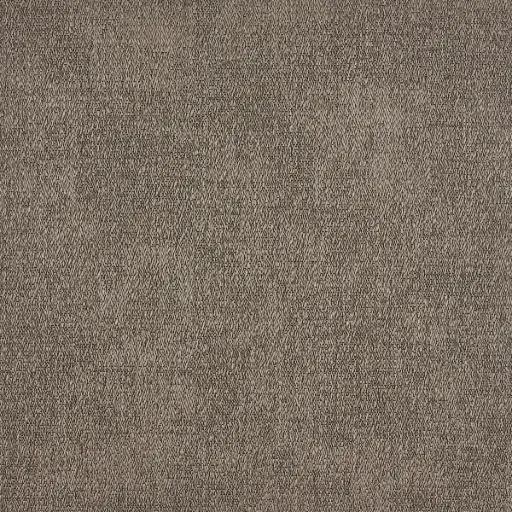 2tec2 geweven vinyl op rol Hybrid Lyra - 4,6mm - 2m