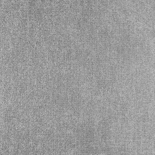 2tec2 geweven vinyl op rol Hybrid Meteor - 4,6mm - 2m