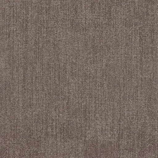 2tec2 geweven vinyl op rol Hybrid Stardust - 4,6mm - 2m