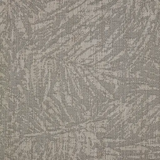 2tec2 geweven vinyl Tegel Palma Umber - 4,6mm - 50x50cm