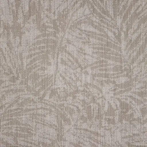 2tec2 geweven vinyl Tegel Palma Zinc - 4,6mm - 50x50cm