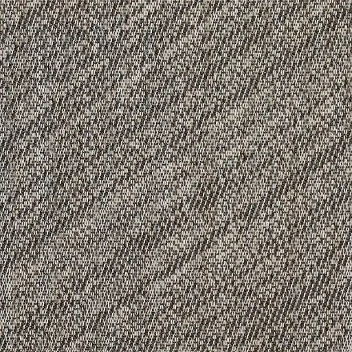 2tec2 geweven vinyl Tegel Strata Arkose - 4,6mm - 50x50cm