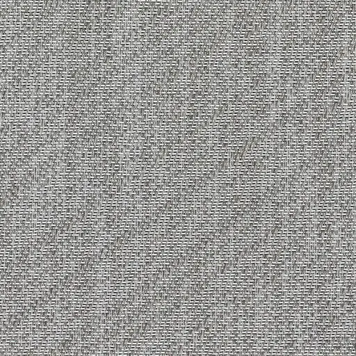 2tec2 geweven vinyl Tegel Strata Chalk - 4,6mm - 50x50cm