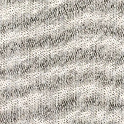 2tec2 geweven vinyl Tegel Strata Silica - 4,6mm - 50x50cm