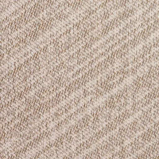 2tec2 geweven vinyl Plank Strata Pyrite - 4,6mm - 20x75cm
