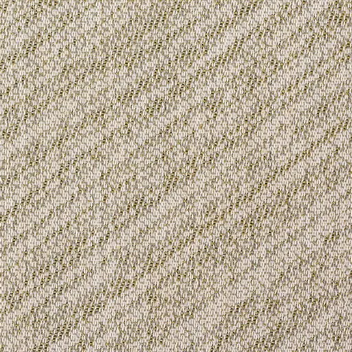 2tec2 geweven vinyl Plank Strata Serpentine - 4,6mm - 20x75cm