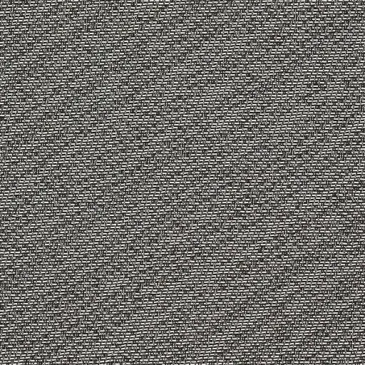2tec2 geweven vinyl Plank Strata Shale - 4,6mm - 20x75cm
