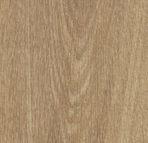Forbo Luxe Vinyl Looselay Allura Flex 1.0 Wood Natural Giant Oak - 5mm - 150x28cm