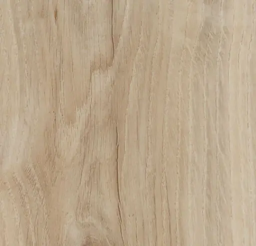 Forbo Luxe Vinyl Looselay Allura Flex 1.0 Wood Light Honey Oak - 5mm - 150x28cm