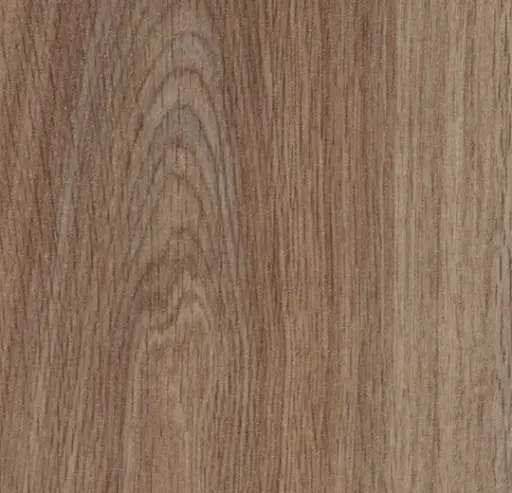 Forbo Luxe Vinyl Looselay Allura Flex 1.0 Wood Dark Serene Oak - 5mm - 150x20cm
