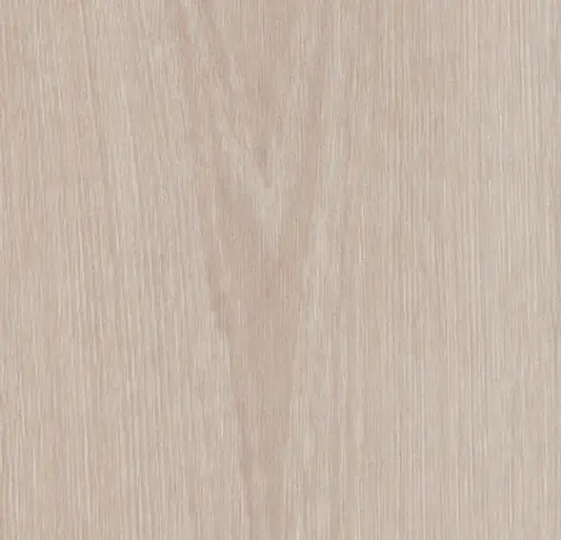 Forbo Luxe Vinyl Looselay Allura Flex 1.0 Wood Bleached Timber - 5mm - 120x20cm
