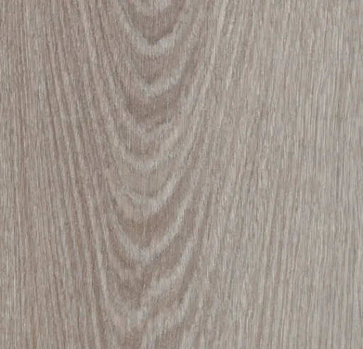 Forbo Luxe Vinyl Looselay Allura Flex 1.0 Wood Greywashed Timber - 5mm - 120x20cm