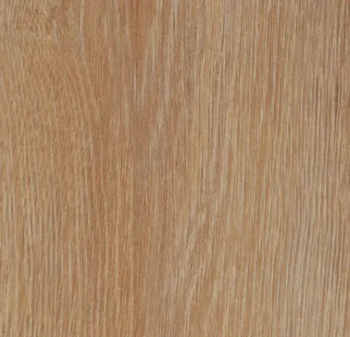 Forbo Luxe Vinyl Looselay Allura Flex 1.0 Wood Pure Oak - 5mm - 120x20cm