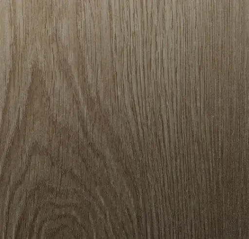 Forbo Luxe Vinyl Looselay Allura Flex 1.0 Wood Light Timber Gradient - 5mm - 120x20cm