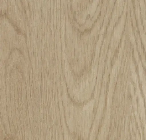 Forbo Luxe Vinyl Looselay Allura Flex 1.0 Wood Whitewash Elegant Oak - 5mm - 120x20cm
