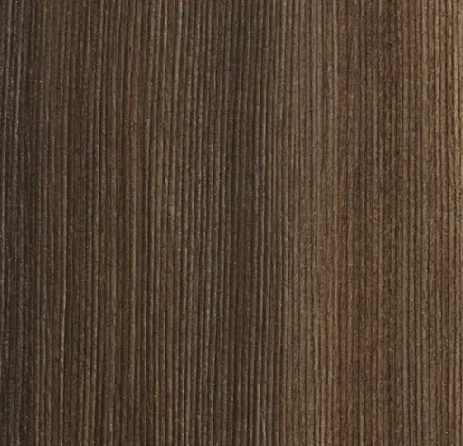 Forbo Luxe Vinyl Looselay Allura Flex 1.0 Wood Dark Twine - 5mm - 150x20cm