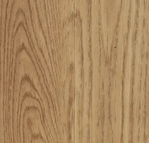 Forbo Luxe Vinyl Looselay Allura Flex 1.0 Wood Waxed Oak - 5mm - 100x15cm