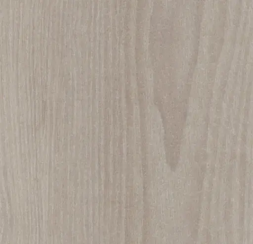 Forbo Luxe Vinyl Looselay Allura Flex 1.0 Wood Natural Ash - 5mm - 75x15cm