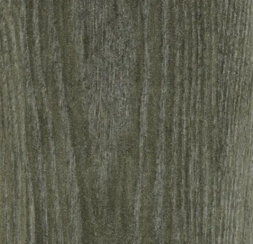 Forbo Luxe Vinyl Looselay Allura Flex 1.0 Wood Sage Ash - 5mm - 75x15cm