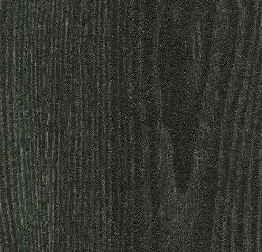 Forbo Luxe Vinyl Looselay Allura Flex 1.0 Wood Forest Ash - 5mm - 75x15cm