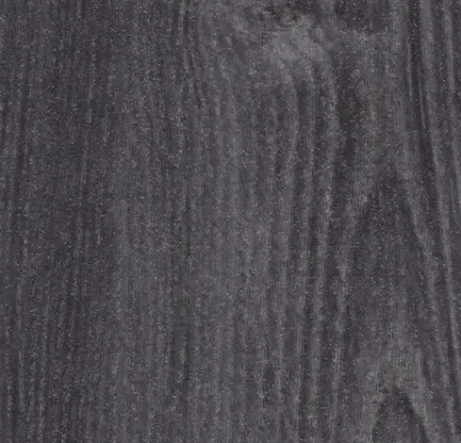 Forbo Luxe Vinyl Looselay Allura Flex 1.0 Wood Indigo Ash - 5mm - 75x15cm