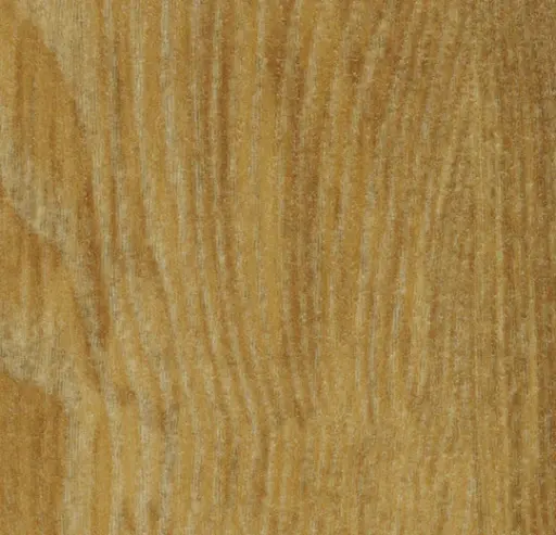 Forbo Luxe Vinyl Looselay Allura Flex 1.0 Wood Ochre Ash - 5mm - 75x15cm