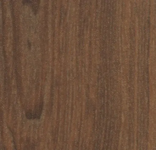 Forbo Luxe Vinyl Looselay Allura Flex 1.0 Wood Terra Ash - 5mm - 75x15cm