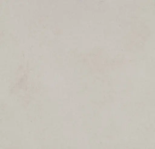 Forbo Luxe Vinyl Looselay Allura Flex 1.0 Material Sand Cement - 5mm - 50x50cm