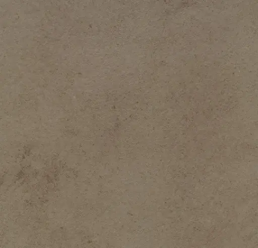 Forbo Luxe Vinyl Looselay Allura Flex 1.0 Material Canyon Cement - 5mm - 50x50cm