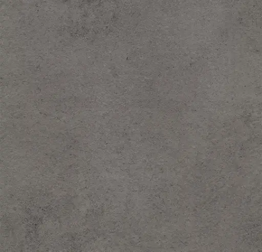 Forbo Luxe Vinyl Looselay Allura Flex 1.0 Material Rock Cement - 5mm - 50x50cm