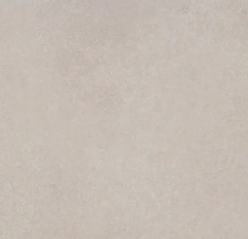 Forbo Luxe Vinyl Looselay Allura Flex 1.0 Material Pale Speckled Ceramic - 5mm - 100x50cm
