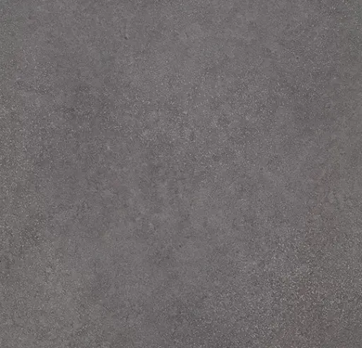 Forbo Luxe Vinyl Looselay Allura Flex 1.0 Material Iron Speckled Ceramic - 5mm - 100x50cm