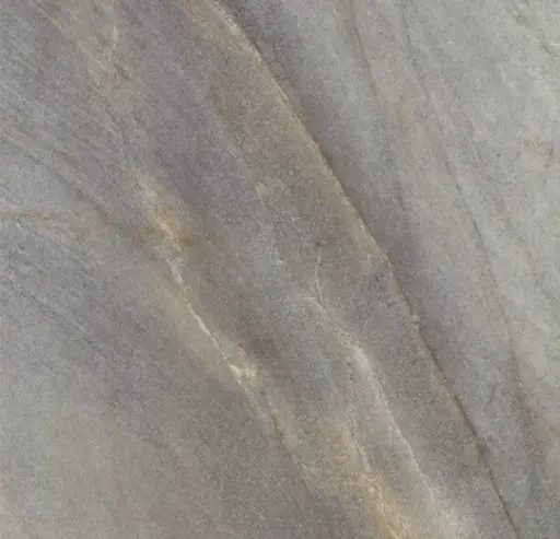 Forbo Luxe Vinyl Looselay Allura Flex 1.0 Material Warm Natural Stone - 5mm - 100x50cm