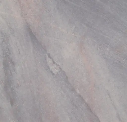 Forbo Luxe Vinyl Looselay Allura Flex 1.0 Material Pink Natural Stone - 5mm - 100x50cm