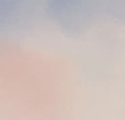 Forbo Luxe Vinyl Looselay Allura Flex 1.0 Material Dreamy Sky - 5mm - 100x50cm