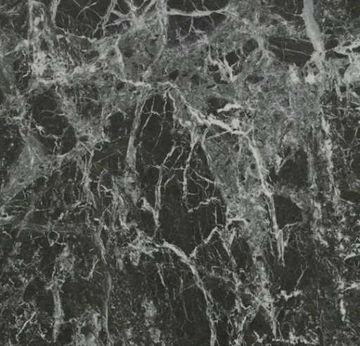 Forbo Luxe Vinyl Looselay Allura Flex 1.0 Material Forest Marble - 5mm - 50x50cm