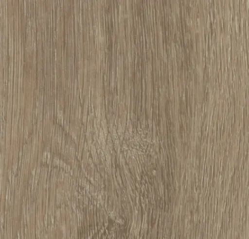 Forbo Luxe Vinyl Looselay Allura Flex 0,55 Wood Light Giant Oak - 4mm - 150x28cm