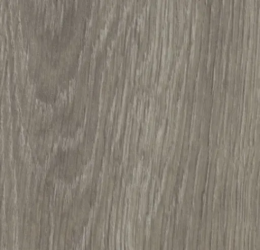 Forbo Luxe Vinyl Looselay Allura Flex 0,55 Wood Grey Giant Oak - 4mm - 150x28cm