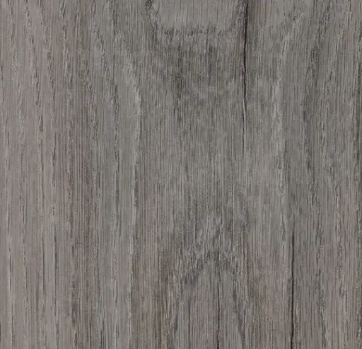 Forbo Luxe Vinyl Looselay Allura Flex 0,55 Wood Rustic Anthracite Oak - 4mm - 150x28cm