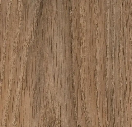 Forbo Luxe Vinyl Looselay Allura Flex 0,55 Wood Deep Country Oak - 4mm - 150x28cm