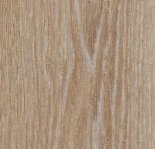 Forbo Luxe Vinyl Looselay Allura Flex 0,55 Wood Blond Timber - 4mm - 75x15cm