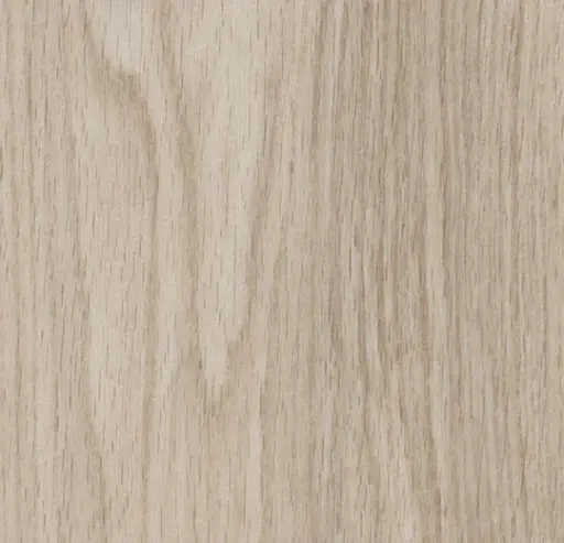 Forbo Luxe Vinyl Looselay Allura Flex 0,55 Wood Light Serene Oak - 4mm - 150x20cm