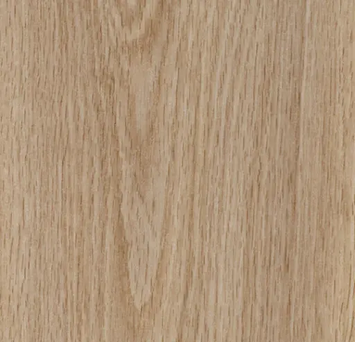 Forbo Luxe Vinyl Looselay Allura Flex 0,55 Wood Natural Serene Oak - 4mm - 150x20cm