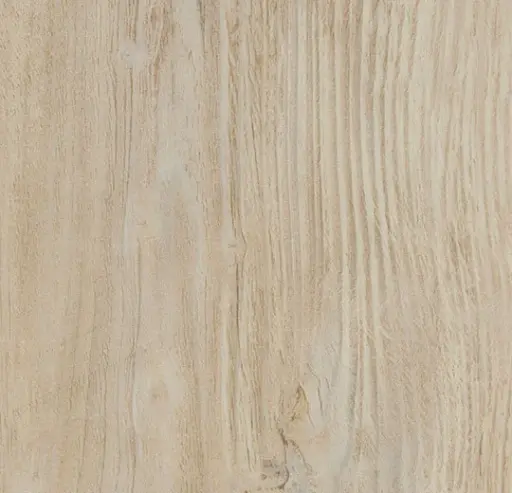 Forbo Luxe Vinyl Looselay Allura Flex 0,55 Wood Bleached Rustic Pine - 4mm - 120x20cm