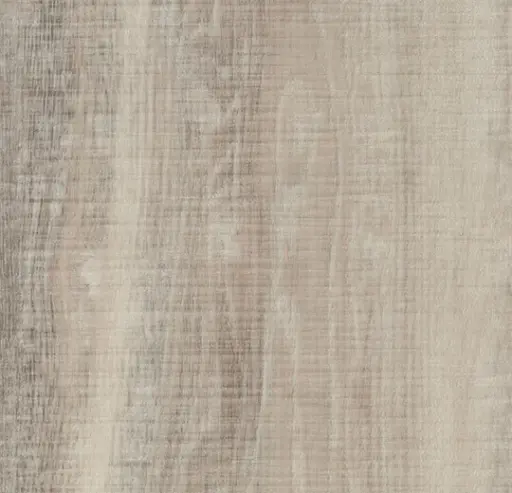 Forbo Luxe Vinyl Looselay Allura Flex 0,55 Wood White Raw Timber - 4mm - 120x20cm