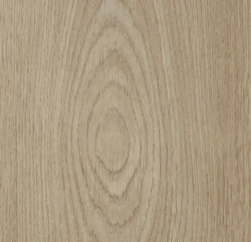 Forbo Luxe Vinyl Looselay Allura Flex 0,55 Wood Light Timber - 4mm - 120x20cm