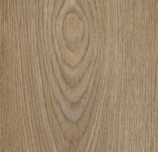 Forbo Luxe Vinyl Looselay Allura Flex 0,55 Wood Natural Timber - 4mm - 120x20cm