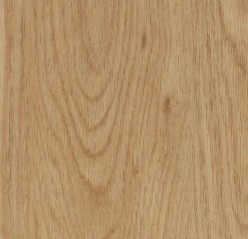 Forbo Luxe Vinyl Looselay Allura Flex 0,55 Wood Honey Elegant Oak - 4mm - 75x15cm