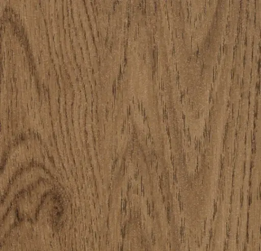 Forbo Luxe Vinyl Looselay Allura Flex 0,55 Wood Amber Elegant Oak - 4mm - 75x15cm