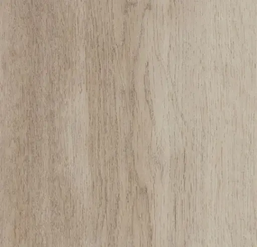 Forbo Luxe Vinyl Looselay Allura Flex 0,55 Wood White Autumn Oak - 4mm - 100x15cm
